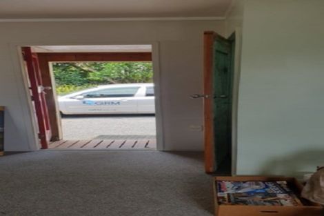 Photo of property in 28 Rukuhia Road, Rukuhia, Ohaupo, 3882