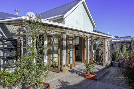 Photo of property in 152 Clyde Street, Balclutha, 9230