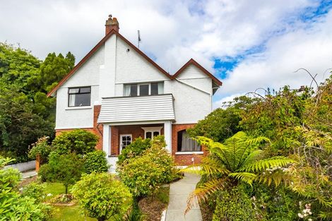 Photo of property in 28 Selwyn Street, Maori Hill, Timaru, 7910