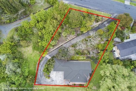 Photo of property in 13 Ngahere Drive, Horahora, Whangarei, 0110