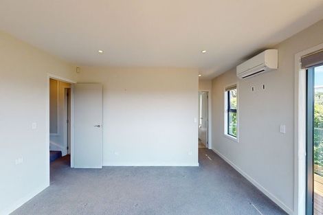 Photo of property in 1 Lyons Crescent, Strathmore Park, Wellington, 6022