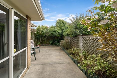 Photo of property in 8 Beach Haven Place, Paraparaumu Beach, Paraparaumu, 5032