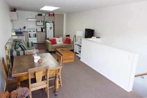 Photo of property in 6/7 Hall Avenue, Newtown, Wellington, 6021