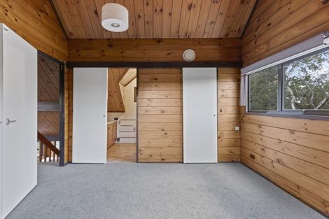 Photo of property in 955 River Road, Queenwood, Hamilton, 3210