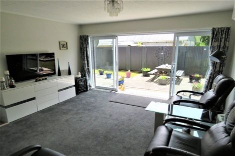 Photo of property in 41b Domett Street, Westport, 7825