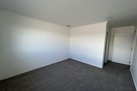 Photo of property in 4/45 Fifth Avenue, Enderley, Hamilton, 3214