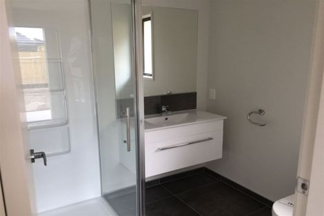 Photo of property in 162 Waikite Road, Welcome Bay, Tauranga, 3175