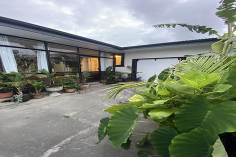 Photo of property in 216b Kennedy Road, Onekawa, Napier, 4110