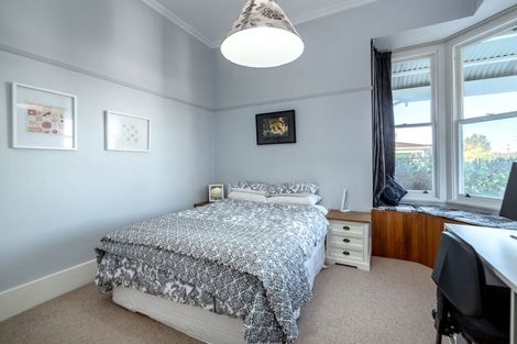 Photo of property in 80 Cornwall Street, Masterton, 5810