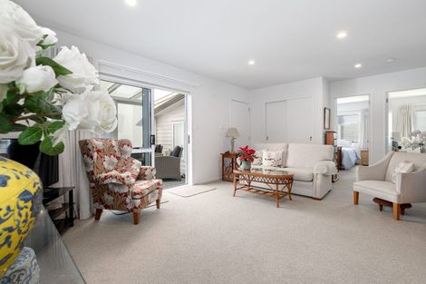 Photo of property in 11 Kamahi Crescent, Papamoa Beach, Papamoa, 3118