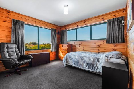Photo of property in 771 Oruanui Road, Oruanui, Taupo, 3384