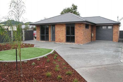 Photo of property in 105 Ormond Road, Whataupoko, Gisborne, 4010