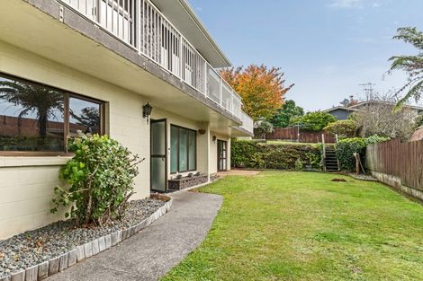 Photo of property in 17 Pukekohatu Street, Waitara, 4320