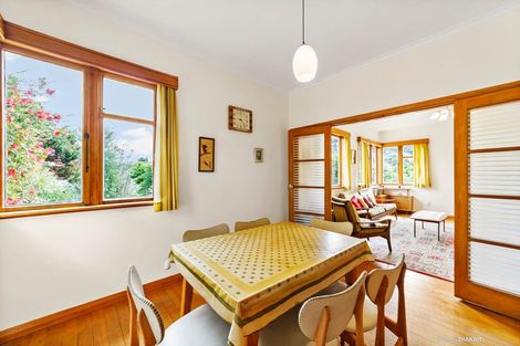 Photo of property in 12c Edinburgh Terrace, Berhampore, Wellington, 6023