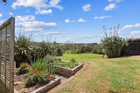 Photo of property in 38 Daniel Parade, Mangawhai, Wellsford, 0975