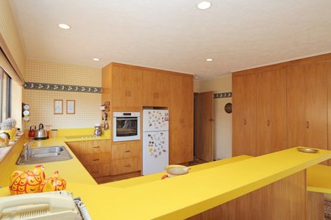 Photo of property in 4 Daley Place, Winton, 9720