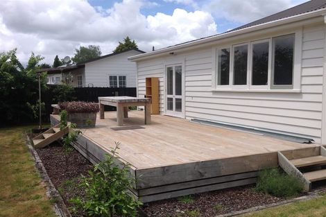 Photo of property in 19 Arnold Street, Leamington, Cambridge, 3432