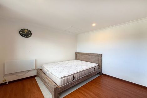 Photo of property in 25b Gulf Harbour Drive, Gulf Harbour, Whangaparaoa, 0930