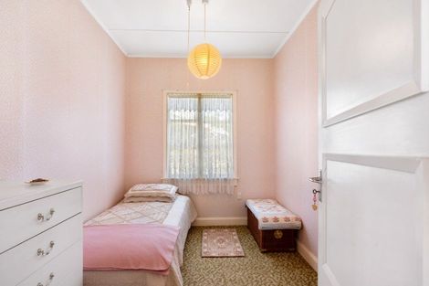 Photo of property in 95 Avondale Road, Greenmeadows, Napier, 4112