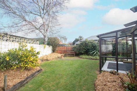 Photo of property in 82 Cox Street, Ashburton, 7700