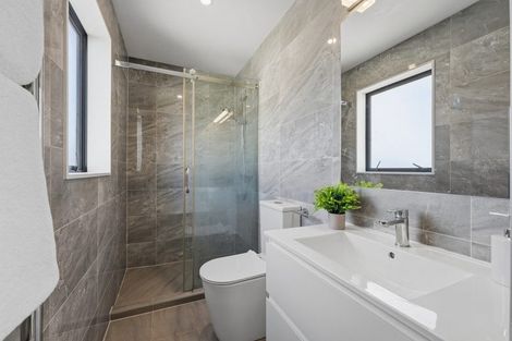 Photo of property in 9 Pihoihoi Place, Hobsonville, Auckland, 0616