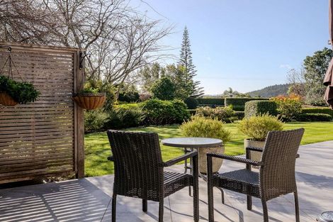 Photo of property in 9 Kotare Heights, Kerikeri, 0230