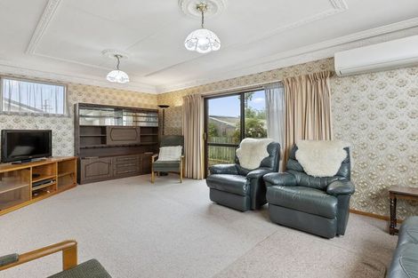 Photo of property in 16 Eskvale Street, Saint Kilda, Dunedin, 9012
