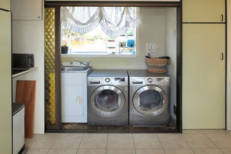 Photo of property in 11 Norbiton Road, Foxton, 4814