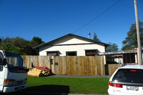 Photo of property in 54 Chapman Street, Wakari, Dunedin, 9010