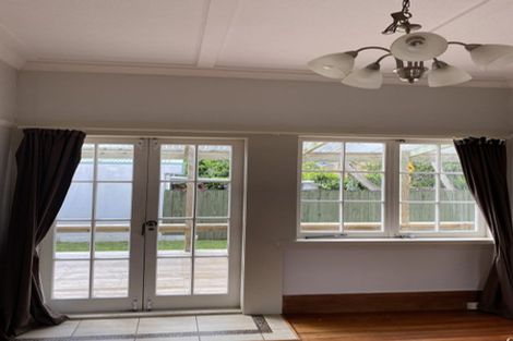 Photo of property in 47 Cairnfield Road, Kensington, Whangarei, 0112