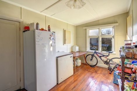 Photo of property in 154 Taieri Road, Kaikorai, Dunedin, 9010