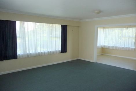 Photo of property in 1/53 Great South Road, Takanini, 2112