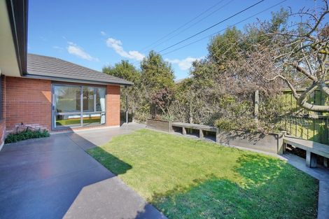 Photo of property in 2/82 Middleton Road, Upper Riccarton, Christchurch, 8041