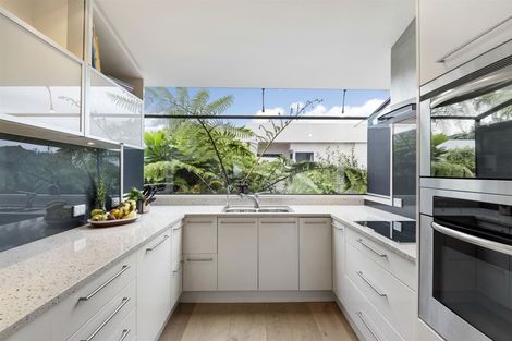 Photo of property in 9a Huntly Road, Campbells Bay, Auckland, 0630