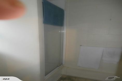 Photo of property in 3/4 Wynyard Road, Mount Eden, Auckland, 1024