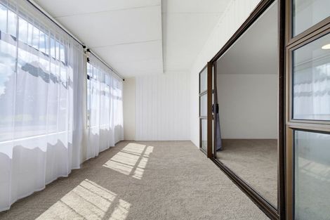 Photo of property in 1 Cleary Avenue, Whakatane, 3120