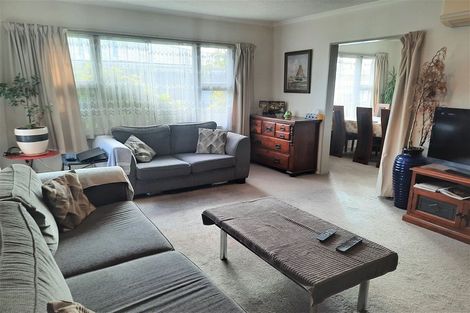 Photo of property in 40 Clearbrook Street, Shirley, Christchurch, 8052