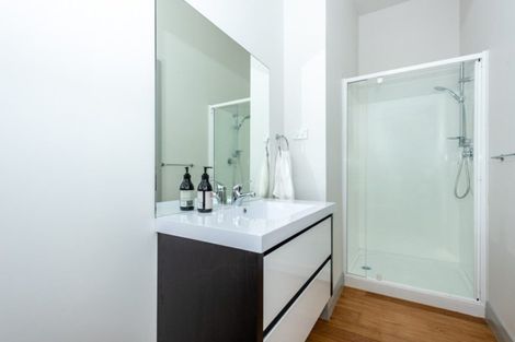 Photo of property in 383 Clifford Street, Mangapapa, Gisborne, 4010