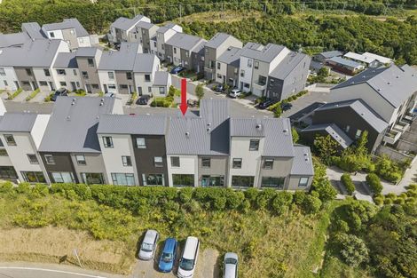 Photo of property in 46/170 Fraser Avenue, Johnsonville, Wellington, 6037