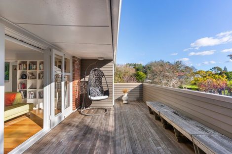 Photo of property in 51 Washington Avenue, Glendowie, Auckland, 1071