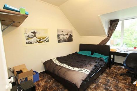 Photo of property in 38 Bank Street, North East Valley, Dunedin, 9010