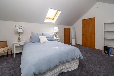 Photo of property in 55 South Park Road, Newland, Ashburton, 7772