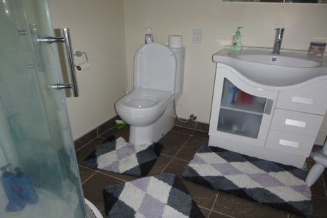 Photo of property in 3 Sun Valley Way, Wainuiomata, Lower Hutt, 5014