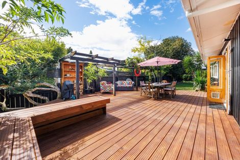 Photo of property in 514 Albert Street, Hokowhitu, Palmerston North, 4410