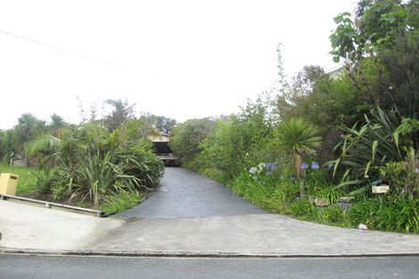 Photo of property in 20 Cartwright Road, Onerahi, Whangarei, 0110