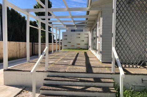Photo of property in 94b Walmsley Road, Favona, Auckland, 2024