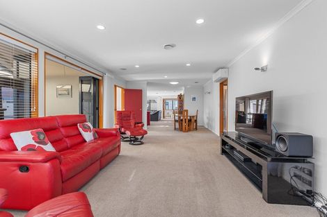 Photo of property in 25 Bermuda Drive, Papamoa Beach, Papamoa, 3118