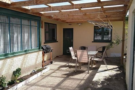 Photo of property in 31 Mcintosh Road, Brighton, Dunedin, 9035