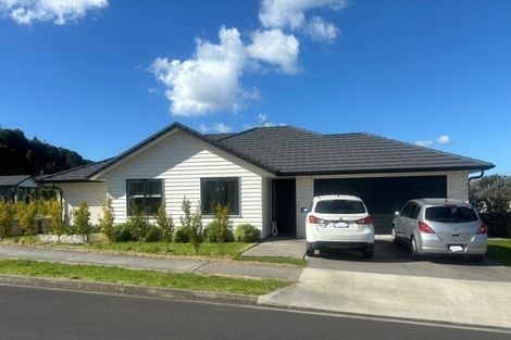 Photo of property in 3 Shoreview Close, Omokoroa, 3114