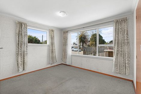 Photo of property in 69 English Street, Sockburn, Christchurch, 8042